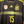 SPAIN RAMOS 2014-2015 ORIGINAL JERSEY Size M