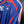 FRANCE ZIDANE 2006-2007 ORIGINAL JERSEY Size XL