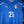 ITALY PIRLO 2010-2011 ORIGINAL JERSEY Size L