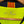 BARCELONA MESSI 2018-2019 ORIGINAL JERSEY Size M