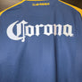 CLUB AMERICA 2010-2011 ORIGINAL JERSEY Size L