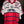 BAYERN MUNICH BASLER 1998-1999 ORIGINAL JERSEY Size XL