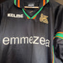 VENEZIA 2001-2002 ORIGINAL JERSEY Size XL