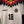 GERMANY KLINSMANN 1994-1995 ORIGINAL JERSEY Size L