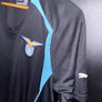 LAZIO 2005-2006 ORIGINAL JERSEY Size L