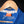 ITALY DE ROSSI 2014-2015 ORIGINAL JERSEY Size L