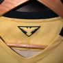 CLUB AMERICA 2015-2016 ORIGINAL JERSEY Size M