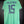 REAL MADRID VALVERDE 2019-2020 ORIGINAL PLAYER JERSEY Size L