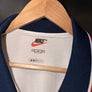 USA SOCCER USMNT 1995-1996 ORIGINAL JERSEY Size XL