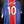 PSG PARIS SAINT GERMAIN OKOCHA 1998-1999 ORIGINAL JERSEY SIZE M