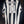 NEWCASTLE UNITED ASPRILLA 1995-1996 ORIGINAL JERSEY Size XL