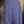 SCOTLAND 2010-2011 ORIGINAL JERSEY Size XL