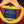 BARCELONA MESSI 2020-2021 ORIGINAL JERSEY Size M
