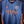 NEW YORK CITY FC PIRLO 2016-2017 ORIGINAL JERSEY Size M