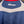 INDEPENDIENTE MEDELLIN 2010-2011 ORIGINAL JERSEY Size XL