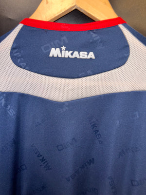 INDEPENDIENTE MEDELLIN 2010-2011 ORIGINAL JERSEY Size XL