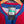 BARCELONA RIQUELME 2002-2003 ORIGINAL JERSEY Size XL