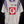 ANDERLECHT 1996-1997 ORIGINAL  JERSEY Size XL
