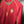 PORTUGAL RONALDO 2006-2007 ORIGINAL JERSEY Size L