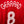 LIVERPOOL GERRARD 2006-2007 ORIGINAL PLAYER JERSEY Size L