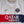 PSG PARIS SAINT GERMAIN MBAPPE 2023-2024 ORIGINAL JERSEY SIZE 2XL