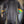 VENEZIA 2001-2002 ORIGINAL JERSEY Size XL