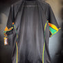 VENEZIA 2001-2002 ORIGINAL JERSEY Size XL