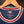 PSG PARIS SAINT GERMAIN MESSI ORIGINAL 2021-2022 JERSEY SIZE S