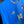 ITALY CHIESA 2022-2023 ORIGINAL PLAYER JERSEY Size M