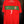 PORTUGAL RONALDO 2010-2011 ORIGINAL JERSEY Size XL