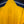 LAZIO 1996-1997 ORIGINAL JERSEY Size XL