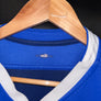 CHELSEA DROGBA 2004-2005 ORIGINAL JERSEY SIZE L