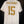 REAL MADRID VALVERDE 2019-2020 ORIGINAL JERSEY Size L