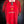 MANCHESTER UNITED BECKHAM 1997-1998 ORIGINAL JERSEY Size L