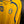 SWEDEN ZLATAN 2008-2009 ORIGINAL JERSEY Size XL