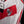 RIVER PLATE FALCAO 2004-2005 ORIGINAL JERSEY Size XL