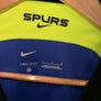 TOTTENHAM HOTSPURS KANE 2022-2023 ORIGINAL JERSEY Size L
