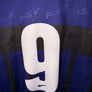 PSV EINDHOVEN RONALDO 1995-1996 ORIGINAL JERSEY Size XL