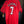 MANCHESTER UNITED CANTONA 1996-1997 ORIGINAL JERSEY Size XL
