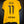 BORUSSIA DORTMUND REUS 2015-2016 ORIGINAL JERSEY SIZE L