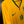 BRAZIL NEYMAR JR 2014-2015 ORIGINAL JERSEY SIZE 2XL