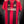 ATLANTA UNITED 2022-2023 ORIGINAL JERSEY Size L