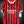 AC MILAN PULISIC 2024-2025 ORIGINAL JERSEY Size XL