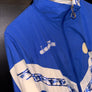 DIADORA 1993-1994 ORIGINAL JACKET SIZE L