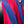 BARCELONA INIESTA 2002-2003 ORIGINAL JERSEY Size 2XL