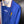 FRANCE ZIDANE 1994-1995 ORIGINAL JERSEY Size L