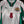 BULGARIA STOICHKOV 1998-1999 ORIGINAL JERSEY Size L