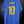 BRAZIL KAKA 2010-2011 ORIGINAL JERSEY SIZE L