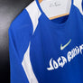 NIKE JOGA BONITO ORIGINAL JERSEY SIZE L