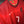 PORTUGAL RONALDO 2014-2015 ORIGINAL JERSEY Size M